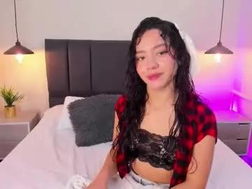 kategh from Chaturbate is Freechat