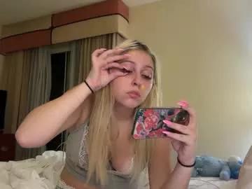 kateharperr from Chaturbate is Freechat