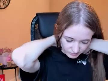 katekayer from Chaturbate is Freechat