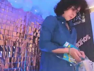 katemoss70 from Chaturbate is Freechat