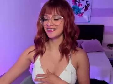 katherin_smith_ from Chaturbate is Freechat