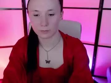 katherine_reinhart from Chaturbate is Freechat