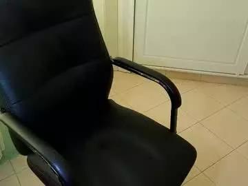 katherinepeti from Chaturbate is Freechat