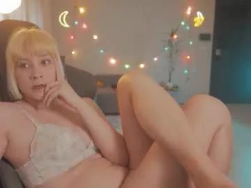 katherynlin from Chaturbate is Freechat