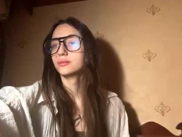 Photos of kathiknab from Chaturbate is Freechat