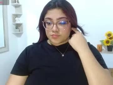 kathygonzalez_ from Chaturbate is Freechat