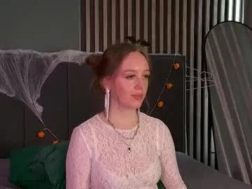 kathystewart from Chaturbate is Freechat