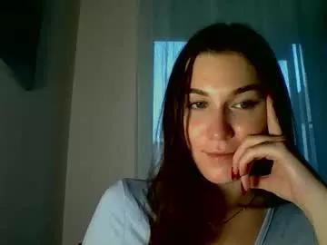 katie_foxi from Chaturbate is Freechat