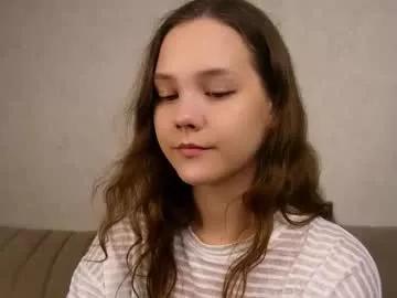 katiebrach from Chaturbate is Freechat