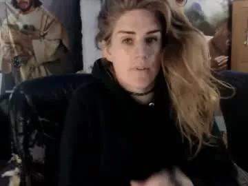 katiecutie_5 from Chaturbate is Freechat