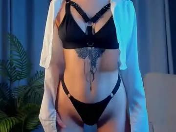 katieedgington from Chaturbate is Freechat