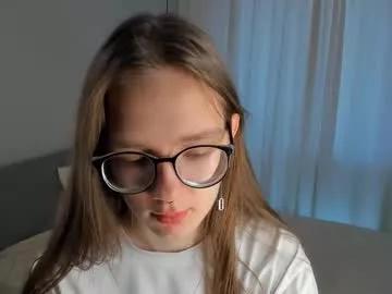 katinatonge from Chaturbate is Freechat