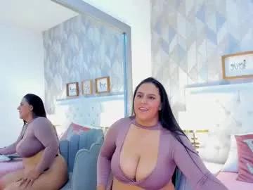 katleya_lewis_ from Chaturbate is Freechat