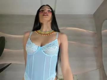 Photos of katriina_fox from Chaturbate is Freechat