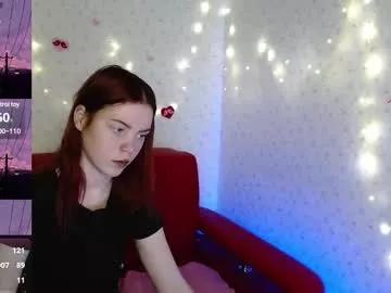 katrin_stone from Chaturbate is Freechat
