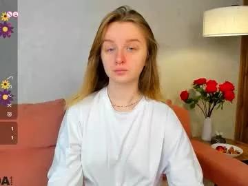 katrina_bail from Chaturbate is Freechat