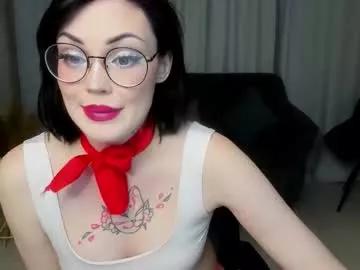 katrinacooper from Chaturbate is Freechat
