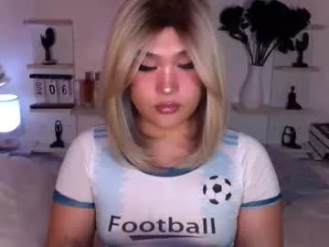 katrinadrews_cum from Chaturbate is Freechat