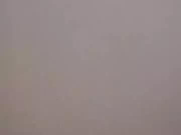 kattikiss from Chaturbate is Freechat