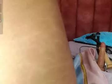 katty_berry_ from Chaturbate is Freechat