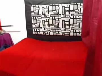 Katty_love_fs webcams show profile image 