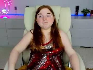 katty_rose8 from Chaturbate is Freechat