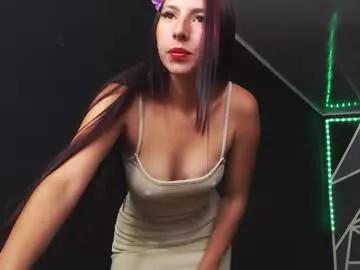 kattypurple from Chaturbate is Freechat