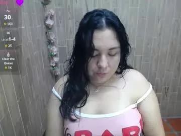 katy2425 from Chaturbate is Freechat