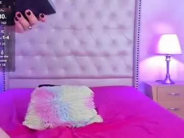 katy_lovejk from Chaturbate is Freechat