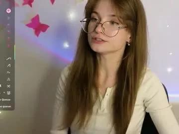 katyaa_lover from Chaturbate is Freechat