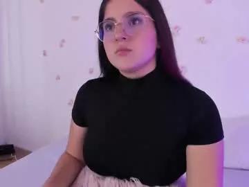 katyawilde from Chaturbate is Freechat