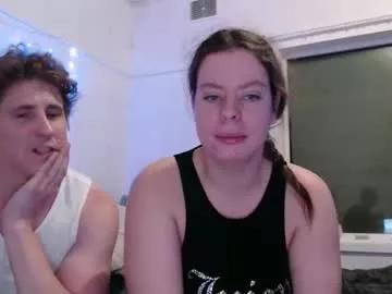 katykat15 from Chaturbate is Freechat
