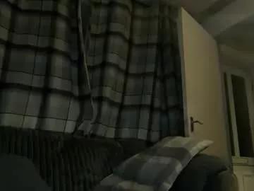 katynick from Chaturbate is Freechat