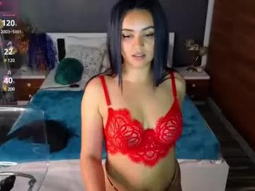 katysrodriguez from Chaturbate is Freechat