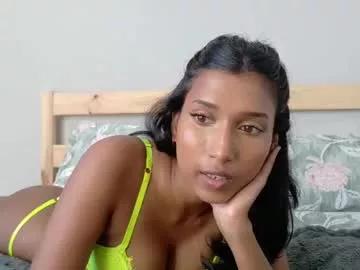 kawaiibabypie from Chaturbate is Freechat