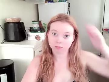 kawaiibelle from Chaturbate is Freechat