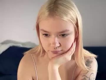 kaya_sweett from Chaturbate is Freechat