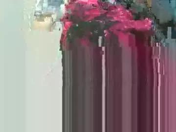 kaylanectah from Chaturbate is Freechat