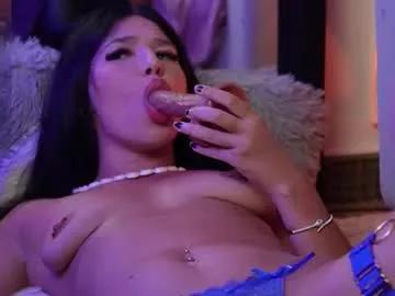 kayleecali from Chaturbate is Freechat
