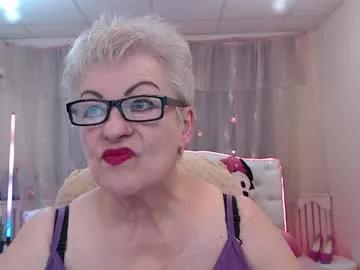 kaylesmoll from Chaturbate is Freechat