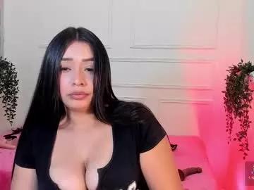 kaymorales from Chaturbate is Freechat