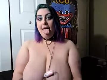 Photos of kayslav3 from Chaturbate is Freechat