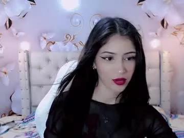 kazuko_cute4 from Chaturbate is Freechat