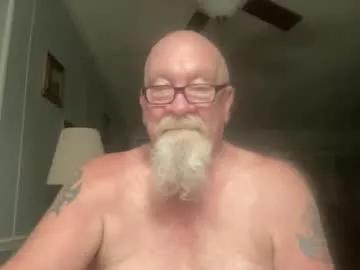 Photos of kcbace61760 from Chaturbate is Freechat