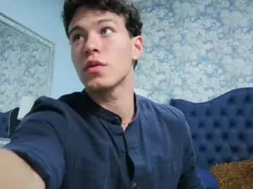 Keim_moonn_ webcams show profile image 