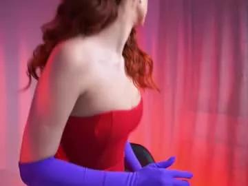 Photos of keira_knight from Chaturbate is Freechat
