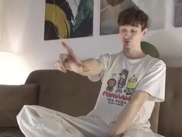 Photos of keithcozart1337 from Chaturbate is Freechat