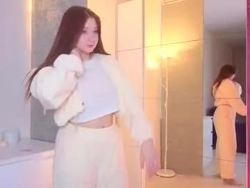 kelly_sunneli from Chaturbate is Freechat