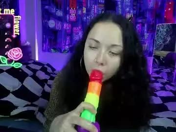kellycakemeow from Chaturbate is Freechat