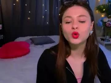 kellycandys from Chaturbate is Freechat